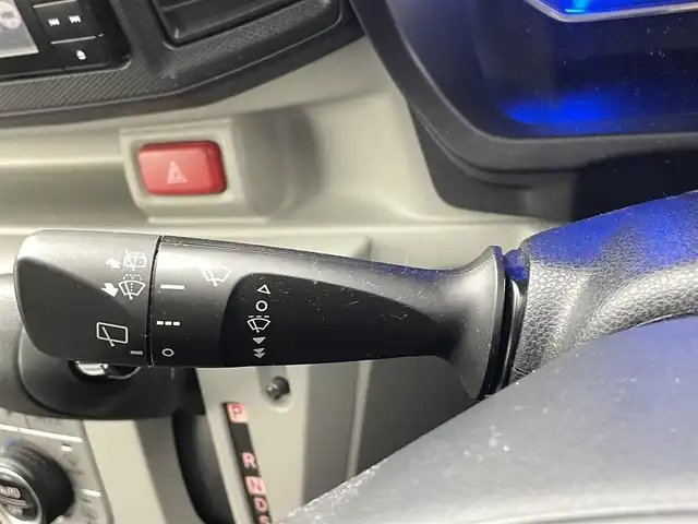 ダイハツ ミラ イース G リミテッド SAⅢ 熊本県 2020(令2)年 0.7万km スカイブルーメタリック 純正ナビ　/前後ドライブレコーダー/純正ナビNSZNーW71D（フルセグ・ＢＴ・ＵＳＢ）/バックカメラ　/ＥＴＣ　/前後クリアランスソナー/衝突軽減ブレーキ　/横滑り防止　/アイドリングストップ　/電動格納ミラー　/前席シートヒーター　/オートライト　/ＬＥＤヘッドライト/スマートキー/プッシュスタート