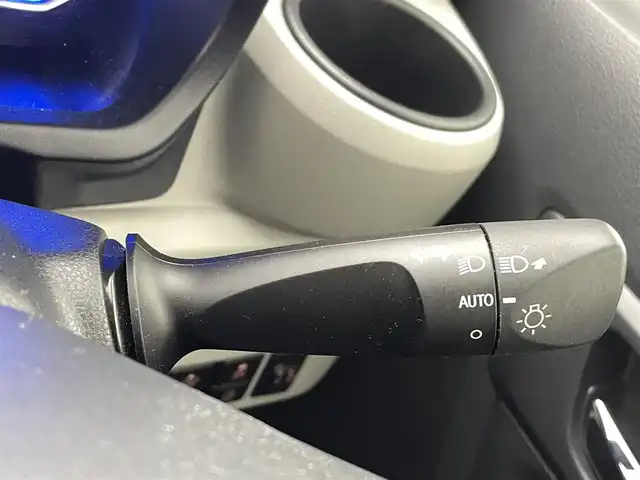 ダイハツ ミラ イース G リミテッド SAⅢ 熊本県 2020(令2)年 0.7万km スカイブルーメタリック 純正ナビ　/前後ドライブレコーダー/純正ナビNSZNーW71D（フルセグ・ＢＴ・ＵＳＢ）/バックカメラ　/ＥＴＣ　/前後クリアランスソナー/衝突軽減ブレーキ　/横滑り防止　/アイドリングストップ　/電動格納ミラー　/前席シートヒーター　/オートライト　/ＬＥＤヘッドライト/スマートキー/プッシュスタート