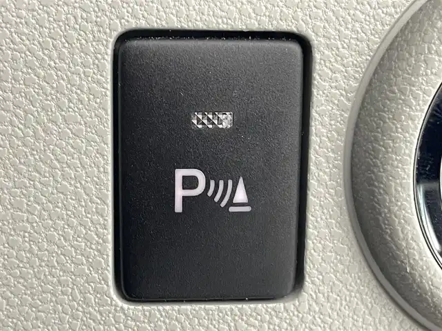 ダイハツ ミラ イース G リミテッド SAⅢ 熊本県 2020(令2)年 0.7万km スカイブルーメタリック 純正ナビ　/前後ドライブレコーダー/純正ナビNSZNーW71D（フルセグ・ＢＴ・ＵＳＢ）/バックカメラ　/ＥＴＣ　/前後クリアランスソナー/衝突軽減ブレーキ　/横滑り防止　/アイドリングストップ　/電動格納ミラー　/前席シートヒーター　/オートライト　/ＬＥＤヘッドライト/スマートキー/プッシュスタート