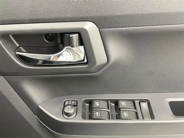 ダイハツ ミラ イース G リミテッド SAⅢ 熊本県 2020(令2)年 0.7万km スカイブルーメタリック 純正ナビ　/前後ドライブレコーダー/純正ナビNSZNーW71D（フルセグ・ＢＴ・ＵＳＢ）/バックカメラ　/ＥＴＣ　/前後クリアランスソナー/衝突軽減ブレーキ　/横滑り防止　/アイドリングストップ　/電動格納ミラー　/前席シートヒーター　/オートライト　/ＬＥＤヘッドライト/スマートキー/プッシュスタート