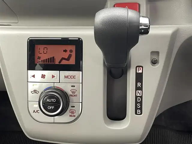 ダイハツ ミラ イース G リミテッド SAⅢ 熊本県 2020(令2)年 0.7万km スカイブルーメタリック 純正ナビ　/前後ドライブレコーダー/純正ナビNSZNーW71D（フルセグ・ＢＴ・ＵＳＢ）/バックカメラ　/ＥＴＣ　/前後クリアランスソナー/衝突軽減ブレーキ　/横滑り防止　/アイドリングストップ　/電動格納ミラー　/前席シートヒーター　/オートライト　/ＬＥＤヘッドライト/スマートキー/プッシュスタート