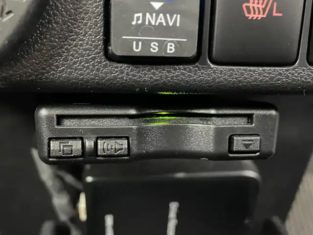 ダイハツ ミラ イース G リミテッド SAⅢ 熊本県 2020(令2)年 0.7万km スカイブルーメタリック 純正ナビ　/前後ドライブレコーダー/純正ナビNSZNーW71D（フルセグ・ＢＴ・ＵＳＢ）/バックカメラ　/ＥＴＣ　/前後クリアランスソナー/衝突軽減ブレーキ　/横滑り防止　/アイドリングストップ　/電動格納ミラー　/前席シートヒーター　/オートライト　/ＬＥＤヘッドライト/スマートキー/プッシュスタート