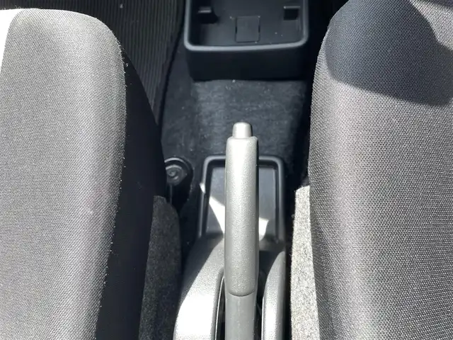 ダイハツ ミラ イース G リミテッド SAⅢ 熊本県 2020(令2)年 0.7万km スカイブルーメタリック 純正ナビ　/前後ドライブレコーダー/純正ナビNSZNーW71D（フルセグ・ＢＴ・ＵＳＢ）/バックカメラ　/ＥＴＣ　/前後クリアランスソナー/衝突軽減ブレーキ　/横滑り防止　/アイドリングストップ　/電動格納ミラー　/前席シートヒーター　/オートライト　/ＬＥＤヘッドライト/スマートキー/プッシュスタート