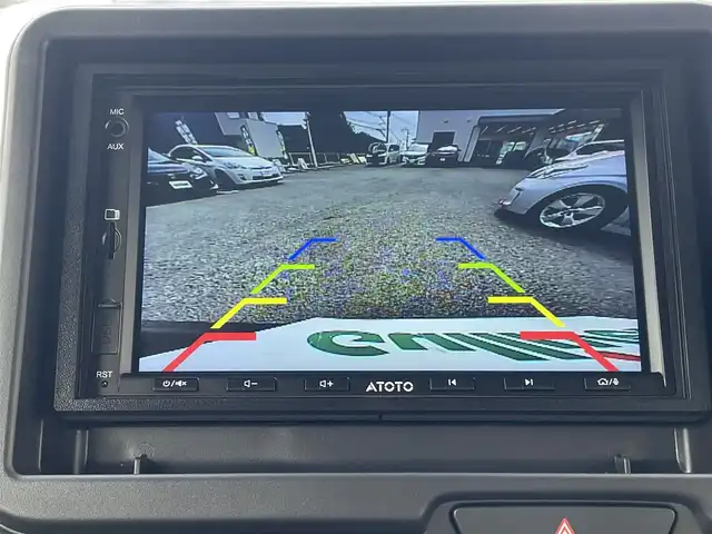 ホンダ Ｎ ＢＯＸ カスタム ターボ 熊本県 2025(令7)年 0.1万km クリスタルブラックパール ディスプレーオーディオ/【Bluetooth/SD/AVX/USB】/バックカメラ/両側パワースライドドア/ホンダセンシング/レーダークルーズコントロール/衝突軽減ブレーキ/レーンキープアシスト/革調シートカバー/シートヒーター/パドルシフト/純正15インチAW/ETC/オートLEDヘッドライト/ウィンカーミラー/プッシュスタート/横滑り防止/ABS/盗難防止装置