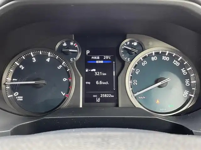 トヨタ ランドクルーザー プラド TX Lパッケージ 福岡県 2022(令4)年 2.6万km ホワイトパールクリスタルシャイン ワンオーナー/ルーフレール/ムーンルーフ/サイドステップ/全席黒レザーシート(合皮)/モデリスタエアロ【フロント・リア・マフラー】/TRDインナーステップガーニッシュ/インナードアハンドルカバー/純正９インチメモリナビ/【AM/FM/Bluetooth/USB/フルセグTV】/パノラミックビューモニター/ビルトインETC2.0/パワーシート(D/N席)/シートヒーター(D/N席)/エアーシート(D/N席)/トヨタセーフティセンス/・PCS(プリクラッシュセーフティ)/・LDA(レーンディパーチャーアラート)ヨーアシスト機能付き/・ふらつき警報機能/・車線逸脱警報機能/・車線逸脱抑制機能/・AHB(オートマチックハイビーム)/・RSA(ロードサインアシスト)/・レーダークルーズコントロール(全車速追従機能付き)/・先行車発進告知機能/BSM(ブラインドスポットモニター)/PKSB(パーキングサポートブレーキ)/ウィンドシールドデアイサー/社外デジタルインナーミラー型前後ドライブレコーダー(GPS付き)CELLSTAR【TZ-D203MW】/純正フロアマット/純正１５インチアルミホイール/スペアキー×１/ドアバイザー/取扱説明書/保証書