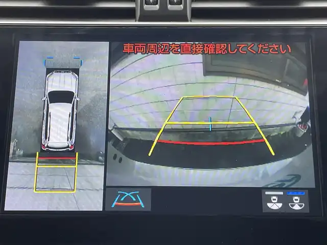 トヨタ ランドクルーザー プラド TX Lパッケージ 福岡県 2022(令4)年 2.6万km ホワイトパールクリスタルシャイン ワンオーナー/ルーフレール/ムーンルーフ/サイドステップ/全席黒レザーシート(合皮)/モデリスタエアロ【フロント・リア・マフラー】/TRDインナーステップガーニッシュ/インナードアハンドルカバー/純正９インチメモリナビ/【AM/FM/Bluetooth/USB/フルセグTV】/パノラミックビューモニター/ビルトインETC2.0/パワーシート(D/N席)/シートヒーター(D/N席)/エアーシート(D/N席)/トヨタセーフティセンス/・PCS(プリクラッシュセーフティ)/・LDA(レーンディパーチャーアラート)ヨーアシスト機能付き/・ふらつき警報機能/・車線逸脱警報機能/・車線逸脱抑制機能/・AHB(オートマチックハイビーム)/・RSA(ロードサインアシスト)/・レーダークルーズコントロール(全車速追従機能付き)/・先行車発進告知機能/BSM(ブラインドスポットモニター)/PKSB(パーキングサポートブレーキ)/ウィンドシールドデアイサー/社外デジタルインナーミラー型前後ドライブレコーダー(GPS付き)CELLSTAR【TZ-D203MW】/純正フロアマット/純正１５インチアルミホイール/スペアキー×１/ドアバイザー/取扱説明書/保証書