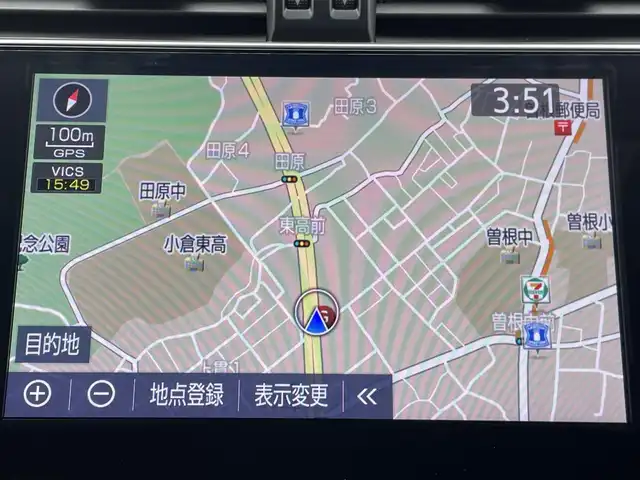 トヨタ ランドクルーザー プラド TX Lパッケージ 福岡県 2022(令4)年 2.6万km ホワイトパールクリスタルシャイン ワンオーナー/ルーフレール/ムーンルーフ/サイドステップ/全席黒レザーシート(合皮)/モデリスタエアロ【フロント・リア・マフラー】/TRDインナーステップガーニッシュ/インナードアハンドルカバー/純正９インチメモリナビ/【AM/FM/Bluetooth/USB/フルセグTV】/パノラミックビューモニター/ビルトインETC2.0/パワーシート(D/N席)/シートヒーター(D/N席)/エアーシート(D/N席)/トヨタセーフティセンス/・PCS(プリクラッシュセーフティ)/・LDA(レーンディパーチャーアラート)ヨーアシスト機能付き/・ふらつき警報機能/・車線逸脱警報機能/・車線逸脱抑制機能/・AHB(オートマチックハイビーム)/・RSA(ロードサインアシスト)/・レーダークルーズコントロール(全車速追従機能付き)/・先行車発進告知機能/BSM(ブラインドスポットモニター)/PKSB(パーキングサポートブレーキ)/ウィンドシールドデアイサー/社外デジタルインナーミラー型前後ドライブレコーダー(GPS付き)CELLSTAR【TZ-D203MW】/純正フロアマット/純正１５インチアルミホイール/スペアキー×１/ドアバイザー/取扱説明書/保証書