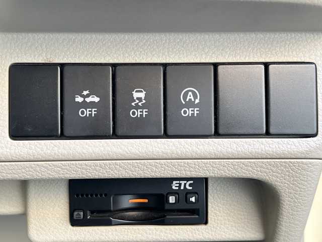 スズキ ラパン S 茨城県 2016(平28)年 11.9万km シフォンアイボリーM 社外メモリナビ【AVIC-RZ200】/(地デジTV・CD・ラジオ再生)/シートヒーター/ETC/バックカメラ/LEDヘッドライト/純正フロアマット/スマートキー/取扱説明書/保証書