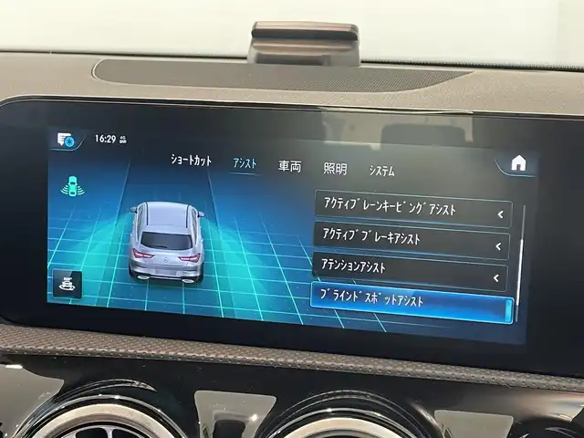 車両画像15