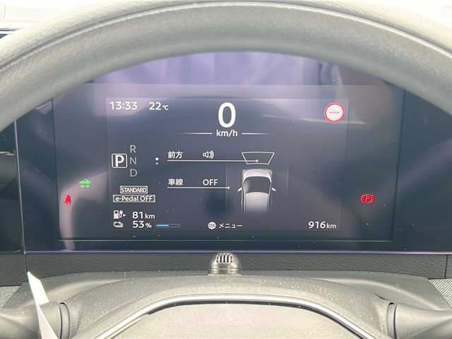 日産 サクラ X 岐阜県 2022(令4)年 0.1万km ライトブルー ワンオーナー/純正ディスプレイオーディオ/BTオーディオ/FM/AM/USB/iPod/プロパイロット/e-ペダル/バックカメラ/アラウンドビューモニター/ドライブレコーダー/エマージェンシーブレーキ/車線逸脱警報/充電ケーブル車載/プッシュスタート/純正フロアマット