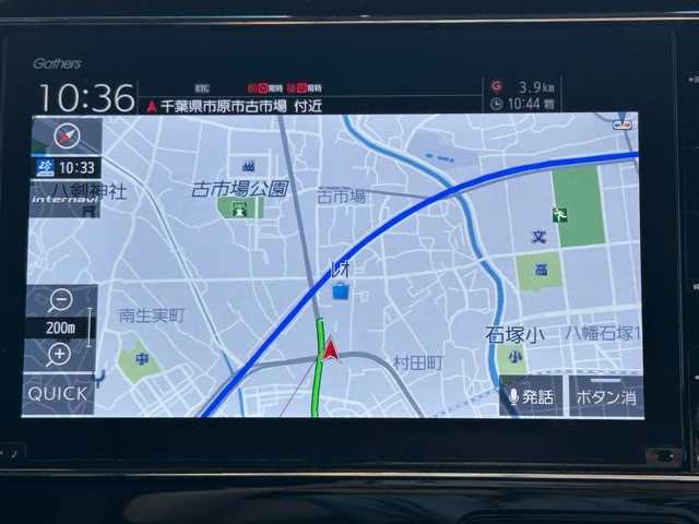 ホンダ Ｎ ＢＯＸ カスタム G EX ターボ ホンダセンシング 千葉県 2020(令2)年 1.1万km ミラノレッド 純正ナビ/Bluetooth/フルセグTV/CD/DVD/ETC/前後ドライブレコーダー/前後コーナーセンサー/助手席スーパースライドシート/両側パワースライドドア/アダクティブ・クルーズ・コントロール/衝突軽減ブレーキ/誤発進抑制機能/歩行者事故低減ステアリング/先行車発進お知らせ機能/標識認識機能/路外逸脱抑制機能/後方誤発進抑制機能/車線維持支援システム/盗難防止装置/オートライト/オートハイビーム/ウィンカーミラー/プッシュスタートボタン/ステアリングスイッチ/スマートキー/LEDヘッドライト/純正アルミホイール/純正フロアマット/取扱説明書