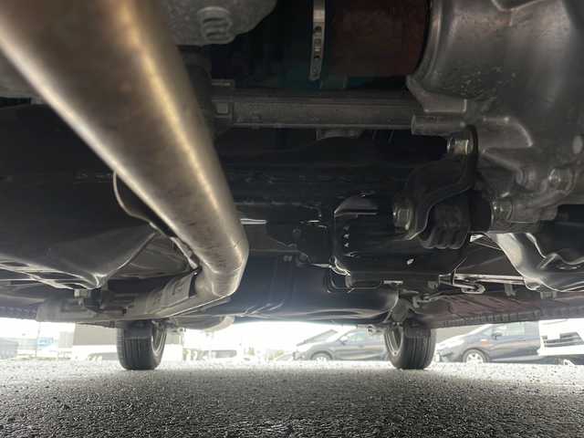 ホンダ Ｎ ＢＯＸ カスタム G EX ターボ ホンダセンシング 千葉県 2020(令2)年 1.1万km ミラノレッド 純正ナビ/Bluetooth/フルセグTV/CD/DVD/ETC/前後ドライブレコーダー/前後コーナーセンサー/助手席スーパースライドシート/両側パワースライドドア/アダクティブ・クルーズ・コントロール/衝突軽減ブレーキ/誤発進抑制機能/歩行者事故低減ステアリング/先行車発進お知らせ機能/標識認識機能/路外逸脱抑制機能/後方誤発進抑制機能/車線維持支援システム/盗難防止装置/オートライト/オートハイビーム/ウィンカーミラー/プッシュスタートボタン/ステアリングスイッチ/スマートキー/LEDヘッドライト/純正アルミホイール/純正フロアマット/取扱説明書