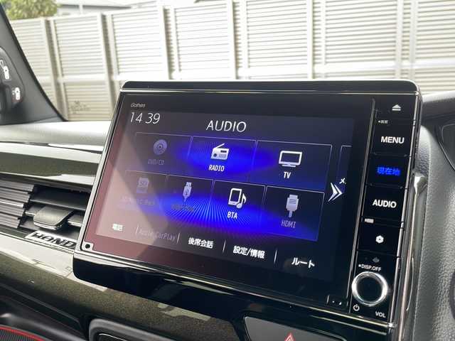 ホンダ Ｎ ＢＯＸ カスタム G EX ターボ ホンダセンシング 千葉県 2020(令2)年 1.1万km ミラノレッド 純正ナビ/Bluetooth/フルセグTV/CD/DVD/ETC/前後ドライブレコーダー/前後コーナーセンサー/助手席スーパースライドシート/両側パワースライドドア/アダクティブ・クルーズ・コントロール/衝突軽減ブレーキ/誤発進抑制機能/歩行者事故低減ステアリング/先行車発進お知らせ機能/標識認識機能/路外逸脱抑制機能/後方誤発進抑制機能/車線維持支援システム/盗難防止装置/オートライト/オートハイビーム/ウィンカーミラー/プッシュスタートボタン/ステアリングスイッチ/スマートキー/LEDヘッドライト/純正アルミホイール/純正フロアマット/取扱説明書