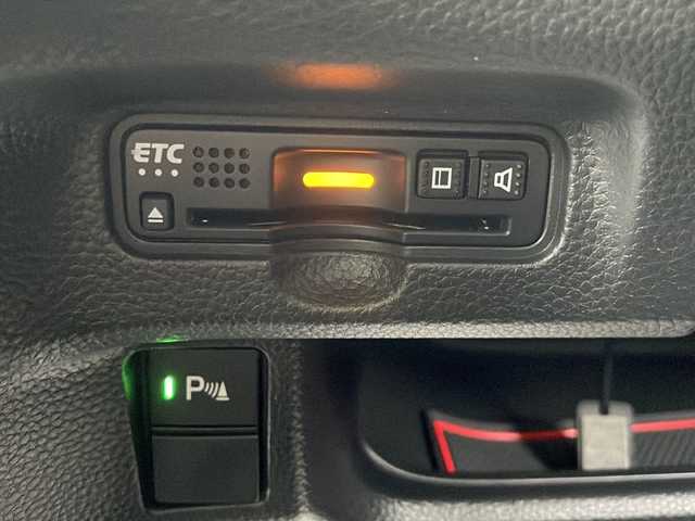 ホンダ Ｎ ＢＯＸ カスタム G EX ターボ ホンダセンシング 千葉県 2020(令2)年 1.1万km ミラノレッド 純正ナビ/Bluetooth/フルセグTV/CD/DVD/ETC/前後ドライブレコーダー/前後コーナーセンサー/助手席スーパースライドシート/両側パワースライドドア/アダクティブ・クルーズ・コントロール/衝突軽減ブレーキ/誤発進抑制機能/歩行者事故低減ステアリング/先行車発進お知らせ機能/標識認識機能/路外逸脱抑制機能/後方誤発進抑制機能/車線維持支援システム/盗難防止装置/オートライト/オートハイビーム/ウィンカーミラー/プッシュスタートボタン/ステアリングスイッチ/スマートキー/LEDヘッドライト/純正アルミホイール/純正フロアマット/取扱説明書