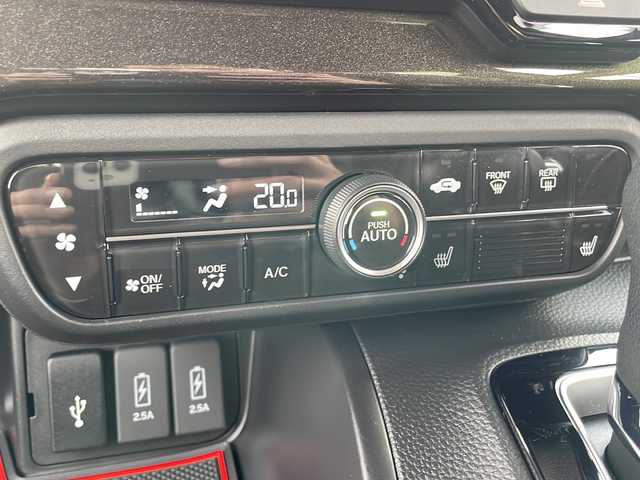 ホンダ Ｎ ＢＯＸ カスタム G EX ターボ ホンダセンシング 千葉県 2020(令2)年 1.1万km ミラノレッド 純正ナビ/Bluetooth/フルセグTV/CD/DVD/ETC/前後ドライブレコーダー/前後コーナーセンサー/助手席スーパースライドシート/両側パワースライドドア/アダクティブ・クルーズ・コントロール/衝突軽減ブレーキ/誤発進抑制機能/歩行者事故低減ステアリング/先行車発進お知らせ機能/標識認識機能/路外逸脱抑制機能/後方誤発進抑制機能/車線維持支援システム/盗難防止装置/オートライト/オートハイビーム/ウィンカーミラー/プッシュスタートボタン/ステアリングスイッチ/スマートキー/LEDヘッドライト/純正アルミホイール/純正フロアマット/取扱説明書