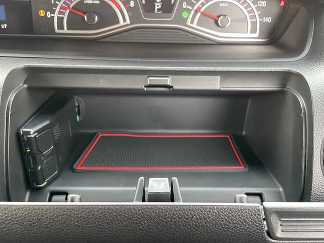 ホンダ Ｎ ＢＯＸ カスタム G EX ターボ ホンダセンシング 千葉県 2020(令2)年 1.1万km ミラノレッド 純正ナビ/Bluetooth/フルセグTV/CD/DVD/ETC/前後ドライブレコーダー/前後コーナーセンサー/助手席スーパースライドシート/両側パワースライドドア/アダクティブ・クルーズ・コントロール/衝突軽減ブレーキ/誤発進抑制機能/歩行者事故低減ステアリング/先行車発進お知らせ機能/標識認識機能/路外逸脱抑制機能/後方誤発進抑制機能/車線維持支援システム/盗難防止装置/オートライト/オートハイビーム/ウィンカーミラー/プッシュスタートボタン/ステアリングスイッチ/スマートキー/LEDヘッドライト/純正アルミホイール/純正フロアマット/取扱説明書