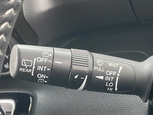 ホンダ Ｎ ＢＯＸ カスタム G EX ターボ ホンダセンシング 千葉県 2020(令2)年 1.1万km ミラノレッド 純正ナビ/Bluetooth/フルセグTV/CD/DVD/ETC/前後ドライブレコーダー/前後コーナーセンサー/助手席スーパースライドシート/両側パワースライドドア/アダクティブ・クルーズ・コントロール/衝突軽減ブレーキ/誤発進抑制機能/歩行者事故低減ステアリング/先行車発進お知らせ機能/標識認識機能/路外逸脱抑制機能/後方誤発進抑制機能/車線維持支援システム/盗難防止装置/オートライト/オートハイビーム/ウィンカーミラー/プッシュスタートボタン/ステアリングスイッチ/スマートキー/LEDヘッドライト/純正アルミホイール/純正フロアマット/取扱説明書