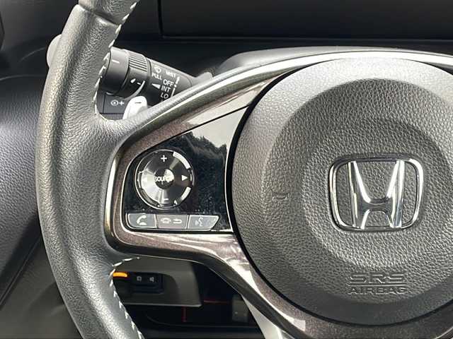 ホンダ Ｎ ＢＯＸ カスタム G EX ターボ ホンダセンシング 千葉県 2020(令2)年 1.1万km ミラノレッド 純正ナビ/Bluetooth/フルセグTV/CD/DVD/ETC/前後ドライブレコーダー/前後コーナーセンサー/助手席スーパースライドシート/両側パワースライドドア/アダクティブ・クルーズ・コントロール/衝突軽減ブレーキ/誤発進抑制機能/歩行者事故低減ステアリング/先行車発進お知らせ機能/標識認識機能/路外逸脱抑制機能/後方誤発進抑制機能/車線維持支援システム/盗難防止装置/オートライト/オートハイビーム/ウィンカーミラー/プッシュスタートボタン/ステアリングスイッチ/スマートキー/LEDヘッドライト/純正アルミホイール/純正フロアマット/取扱説明書