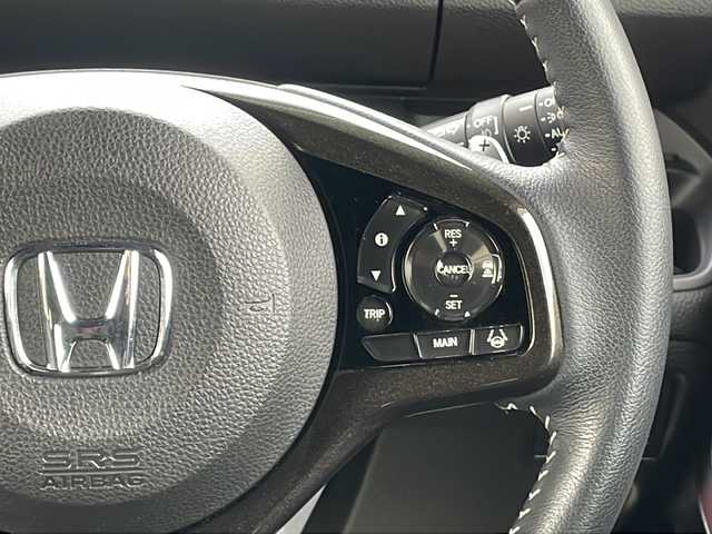 ホンダ Ｎ ＢＯＸ カスタム G EX ターボ ホンダセンシング 千葉県 2020(令2)年 1.1万km ミラノレッド 純正ナビ/Bluetooth/フルセグTV/CD/DVD/ETC/前後ドライブレコーダー/前後コーナーセンサー/助手席スーパースライドシート/両側パワースライドドア/アダクティブ・クルーズ・コントロール/衝突軽減ブレーキ/誤発進抑制機能/歩行者事故低減ステアリング/先行車発進お知らせ機能/標識認識機能/路外逸脱抑制機能/後方誤発進抑制機能/車線維持支援システム/盗難防止装置/オートライト/オートハイビーム/ウィンカーミラー/プッシュスタートボタン/ステアリングスイッチ/スマートキー/LEDヘッドライト/純正アルミホイール/純正フロアマット/取扱説明書