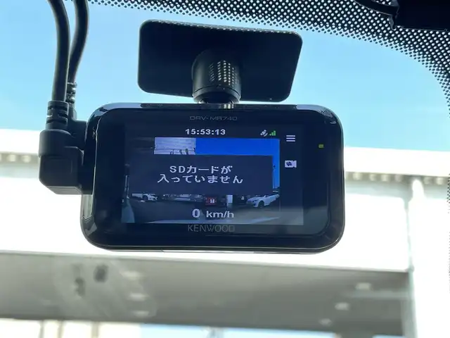 マツダ アクセラ スポーツ 20S ツーリング Lパッケージ 岡山県 2014(平26)年 9.1万km スノーフレイクホワイトパールマイカ 登録時走行距離90446km/純正SDナビ/(AM/FM/DISC/TV/BT/AUX/USB)/衝突被害軽減システム/AFS/RVM/アイドリングストップ/バックカメラ/ビルトインETC/パワーシート/D+Nシートヒーター/クルーズコントロール/F+Bドライブレコーダー/パドルシフト/スペアキー×1/スマートキー/プッシュスタート/純正１８インチアルミホイール
