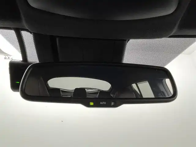 トヨタ Ｃ－ＨＲ G 熊本県 2018(平30)年 9.1万km ブラック/ホワイトパールクリスタルシャイン 2トーン ワンオーナー　/純正ナビ（ＣＤ・ＤＶＤ・フルセグ・ＢＴ・ＳＤ）/TVキャンセラー/バックカメラ　/純正前方ドライブレコーダー（DRT-C68A）/レーダークルーズコントロール　/前後クリアランスソナー　/前席シートヒーター　/車線逸脱警報/先行車発進お知らせ機能/ブラインドスポットモニター/横滑り防止/ハーフレザーシート/純正フロアマット/純正１８インチAW/オートライト/オートマチックハイビーム/LEDヘッドライト/フォグランプ/スマートキー/プッシュスタート/保証書/取扱説明書