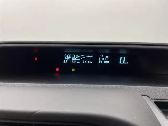 トヨタ アクア S 福井県 2014(平26)年 3.2万km ライムホワイトパールクリスタルシャイン 純正ナビ/CD/DVD/Bluetooth/フルセグ/ドラレコ/シートヒーター/バックカメラ/ETC/オートライト/プッシュスタート/スマーキー