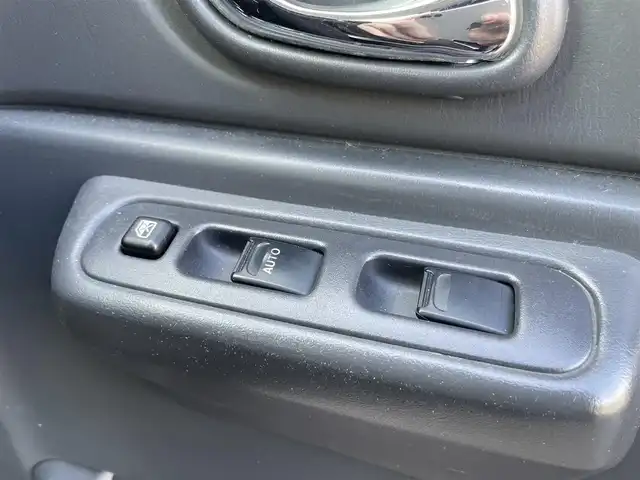 スズキ ジムニー ランドベンチャー 愛媛県 2017(平29)年 4.8万km ブルーイッシュブラックパール3 4WD/SDナビ/BT/CD/DVD/フルセグTV/ハーフレザーシート/ETC/シートヒーター/純正アルミホイール/純正フロアマット/フォグランプ/背面タイヤ/リモコンキー/AC