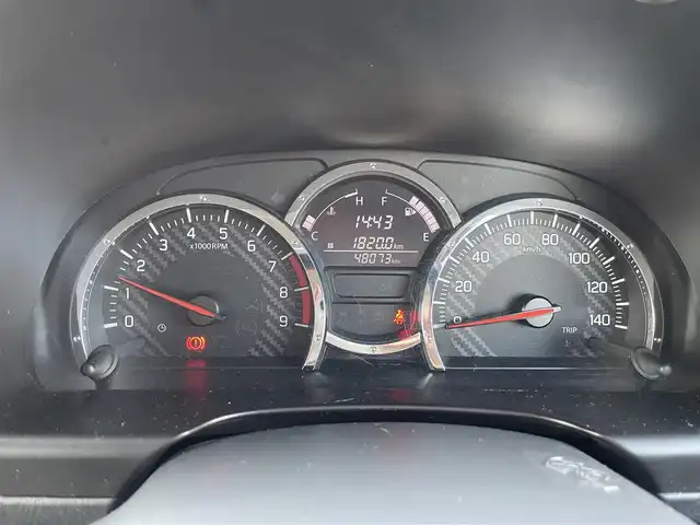 スズキ ジムニー ランドベンチャー 愛媛県 2017(平29)年 4.8万km ブルーイッシュブラックパール3 4WD/SDナビ/BT/CD/DVD/フルセグTV/ハーフレザーシート/ETC/シートヒーター/純正アルミホイール/純正フロアマット/フォグランプ/背面タイヤ/リモコンキー/AC