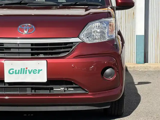 トヨタ パッソ X Lパッケージ S 三重県 2019(令1)年 3.1万km ファイアークォーツレッドM ♪ワンオーナー/♪走行30599ｋｍ/スマートアシストIII/・衝突警報機能/・衝突回避支援ブレーキ機能/・誤発進抑制制御機能/・車線逸脱警報機能/・先行車発信お知らせ機能/・オートハイビーム/スマートキー×2/プッシュスタート/純正ナビ/・CD・SD・AUX・TV/・Bluetoothオーディオ/・バックカメラ/前後ドライブレコーダー/コーナーセンサー/電動コーナーポール/アイドリングストップ/ステアリングスイッチ/オートライト/オートリトラクタブルミラー/社外14インチAW/純正ホイール積込/ヘッドライトレベライザー/プライバシーガラス/フロアマット/ドアバイザー