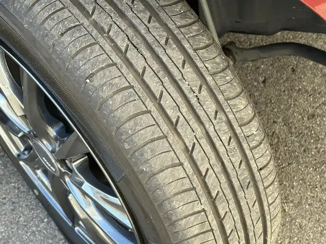 トヨタ パッソ X Lパッケージ S 三重県 2019(令1)年 3.1万km ファイアークォーツレッドM ♪ワンオーナー/♪走行30599ｋｍ/スマートアシストIII/・衝突警報機能/・衝突回避支援ブレーキ機能/・誤発進抑制制御機能/・車線逸脱警報機能/・先行車発信お知らせ機能/・オートハイビーム/スマートキー×2/プッシュスタート/純正ナビ/・CD・SD・AUX・TV/・Bluetoothオーディオ/・バックカメラ/前後ドライブレコーダー/コーナーセンサー/電動コーナーポール/アイドリングストップ/ステアリングスイッチ/オートライト/オートリトラクタブルミラー/社外14インチAW/純正ホイール積込/ヘッドライトレベライザー/プライバシーガラス/フロアマット/ドアバイザー