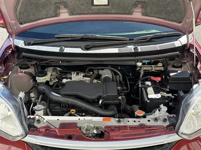 トヨタ パッソ X Lパッケージ S 三重県 2019(令1)年 3.1万km ファイアークォーツレッドM ♪ワンオーナー/♪走行30599ｋｍ/スマートアシストIII/・衝突警報機能/・衝突回避支援ブレーキ機能/・誤発進抑制制御機能/・車線逸脱警報機能/・先行車発信お知らせ機能/・オートハイビーム/スマートキー×2/プッシュスタート/純正ナビ/・CD・SD・AUX・TV/・Bluetoothオーディオ/・バックカメラ/前後ドライブレコーダー/コーナーセンサー/電動コーナーポール/アイドリングストップ/ステアリングスイッチ/オートライト/オートリトラクタブルミラー/社外14インチAW/純正ホイール積込/ヘッドライトレベライザー/プライバシーガラス/フロアマット/ドアバイザー