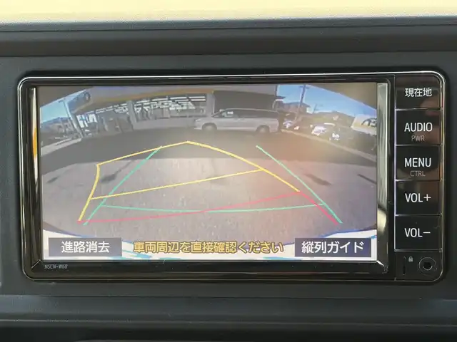 トヨタ パッソ X Lパッケージ S 三重県 2019(令1)年 3.1万km ファイアークォーツレッドM ♪ワンオーナー/♪走行30599ｋｍ/スマートアシストIII/・衝突警報機能/・衝突回避支援ブレーキ機能/・誤発進抑制制御機能/・車線逸脱警報機能/・先行車発信お知らせ機能/・オートハイビーム/スマートキー×2/プッシュスタート/純正ナビ/・CD・SD・AUX・TV/・Bluetoothオーディオ/・バックカメラ/前後ドライブレコーダー/コーナーセンサー/電動コーナーポール/アイドリングストップ/ステアリングスイッチ/オートライト/オートリトラクタブルミラー/社外14インチAW/純正ホイール積込/ヘッドライトレベライザー/プライバシーガラス/フロアマット/ドアバイザー