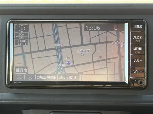 トヨタ パッソ X Lパッケージ S 三重県 2019(令1)年 3.1万km ファイアークォーツレッドM ♪ワンオーナー/♪走行30599ｋｍ/スマートアシストIII/・衝突警報機能/・衝突回避支援ブレーキ機能/・誤発進抑制制御機能/・車線逸脱警報機能/・先行車発信お知らせ機能/・オートハイビーム/スマートキー×2/プッシュスタート/純正ナビ/・CD・SD・AUX・TV/・Bluetoothオーディオ/・バックカメラ/前後ドライブレコーダー/コーナーセンサー/電動コーナーポール/アイドリングストップ/ステアリングスイッチ/オートライト/オートリトラクタブルミラー/社外14インチAW/純正ホイール積込/ヘッドライトレベライザー/プライバシーガラス/フロアマット/ドアバイザー