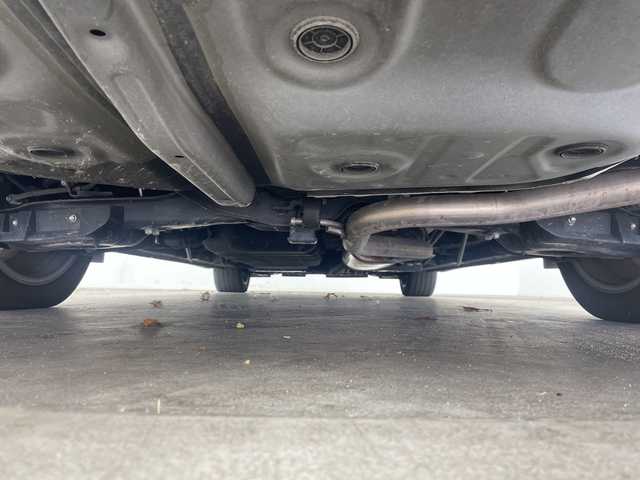 トヨタ アルファード S Cパッケージ 三重県 2021(令3)年 2.2万km ブラック /禁煙車//ナビ機能付き純正9型ディスプレイオーディオ//サンルーフ//純正12.1型フリップダウンモニター//電動リアゲート//両側電動スライドドア//デジタルインナーミラー//純正オプション DVDデッキ//DN席シートベンチレーション//DN席パワーシート//シートメモリー//トヨタセーフティセンス//衝突軽減ブレーキ//レーントレーシングアシスト//レーダークルーズコントロール//ブラインドスポットモニター//バックカメラ//前後クリアランスソナー