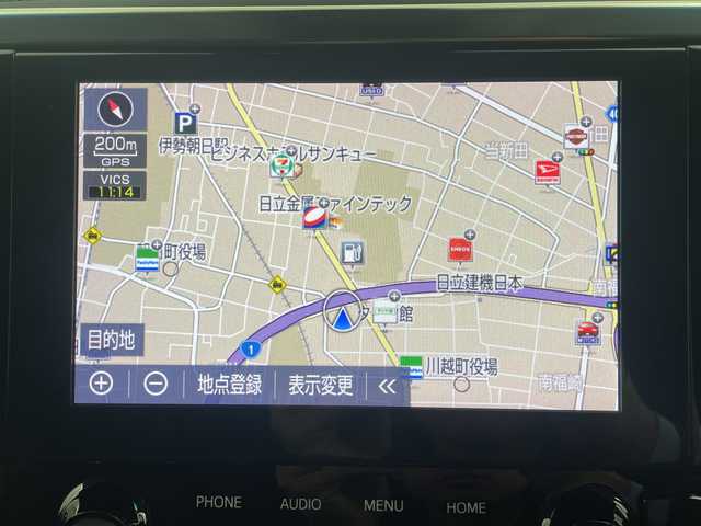 トヨタ アルファード S Cパッケージ 三重県 2021(令3)年 2.2万km ブラック /禁煙車//ナビ機能付き純正9型ディスプレイオーディオ//サンルーフ//純正12.1型フリップダウンモニター//電動リアゲート//両側電動スライドドア//デジタルインナーミラー//純正オプション DVDデッキ//DN席シートベンチレーション//DN席パワーシート//シートメモリー//トヨタセーフティセンス//衝突軽減ブレーキ//レーントレーシングアシスト//レーダークルーズコントロール//ブラインドスポットモニター//バックカメラ//前後クリアランスソナー