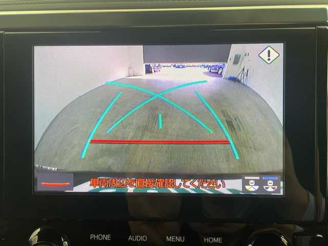 トヨタ アルファード S Cパッケージ 三重県 2021(令3)年 2.2万km ブラック /禁煙車//ナビ機能付き純正9型ディスプレイオーディオ//サンルーフ//純正12.1型フリップダウンモニター//電動リアゲート//両側電動スライドドア//デジタルインナーミラー//純正オプション DVDデッキ//DN席シートベンチレーション//DN席パワーシート//シートメモリー//トヨタセーフティセンス//衝突軽減ブレーキ//レーントレーシングアシスト//レーダークルーズコントロール//ブラインドスポットモニター//バックカメラ//前後クリアランスソナー