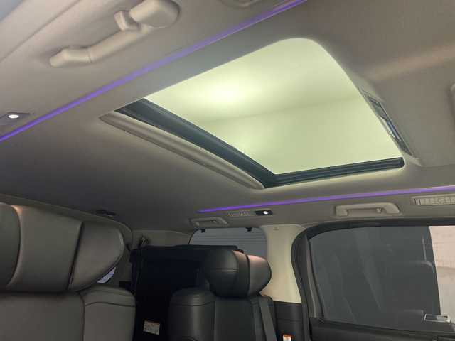 トヨタ アルファード S Cパッケージ 三重県 2021(令3)年 2.2万km ブラック /禁煙車//ナビ機能付き純正9型ディスプレイオーディオ//サンルーフ//純正12.1型フリップダウンモニター//電動リアゲート//両側電動スライドドア//デジタルインナーミラー//純正オプション DVDデッキ//DN席シートベンチレーション//DN席パワーシート//シートメモリー//トヨタセーフティセンス//衝突軽減ブレーキ//レーントレーシングアシスト//レーダークルーズコントロール//ブラインドスポットモニター//バックカメラ//前後クリアランスソナー