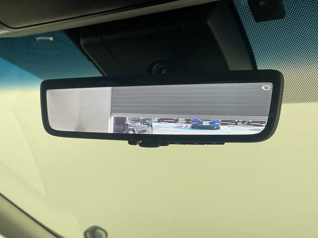 トヨタ アルファード S Cパッケージ 三重県 2021(令3)年 2.2万km ブラック /禁煙車//ナビ機能付き純正9型ディスプレイオーディオ//サンルーフ//純正12.1型フリップダウンモニター//電動リアゲート//両側電動スライドドア//デジタルインナーミラー//純正オプション DVDデッキ//DN席シートベンチレーション//DN席パワーシート//シートメモリー//トヨタセーフティセンス//衝突軽減ブレーキ//レーントレーシングアシスト//レーダークルーズコントロール//ブラインドスポットモニター//バックカメラ//前後クリアランスソナー