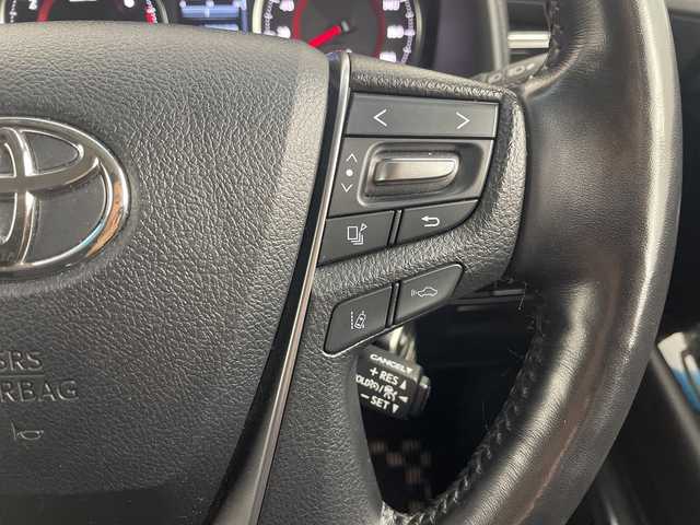 トヨタ アルファード S Cパッケージ 三重県 2021(令3)年 2.2万km ブラック /禁煙車//ナビ機能付き純正9型ディスプレイオーディオ//サンルーフ//純正12.1型フリップダウンモニター//電動リアゲート//両側電動スライドドア//デジタルインナーミラー//純正オプション DVDデッキ//DN席シートベンチレーション//DN席パワーシート//シートメモリー//トヨタセーフティセンス//衝突軽減ブレーキ//レーントレーシングアシスト//レーダークルーズコントロール//ブラインドスポットモニター//バックカメラ//前後クリアランスソナー