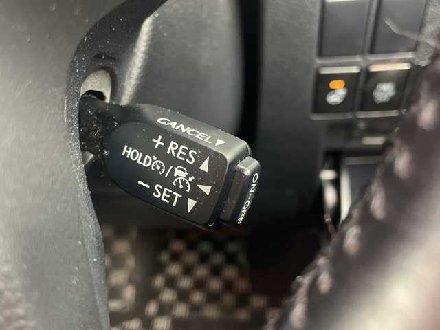 トヨタ アルファード S Cパッケージ 三重県 2021(令3)年 2.2万km ブラック /禁煙車//ナビ機能付き純正9型ディスプレイオーディオ//サンルーフ//純正12.1型フリップダウンモニター//電動リアゲート//両側電動スライドドア//デジタルインナーミラー//純正オプション DVDデッキ//DN席シートベンチレーション//DN席パワーシート//シートメモリー//トヨタセーフティセンス//衝突軽減ブレーキ//レーントレーシングアシスト//レーダークルーズコントロール//ブラインドスポットモニター//バックカメラ//前後クリアランスソナー