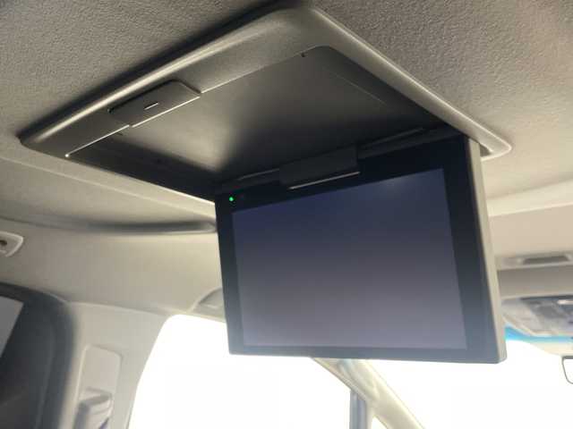 トヨタ アルファード S Cパッケージ 三重県 2021(令3)年 2.2万km ブラック /禁煙車//ナビ機能付き純正9型ディスプレイオーディオ//サンルーフ//純正12.1型フリップダウンモニター//電動リアゲート//両側電動スライドドア//デジタルインナーミラー//純正オプション DVDデッキ//DN席シートベンチレーション//DN席パワーシート//シートメモリー//トヨタセーフティセンス//衝突軽減ブレーキ//レーントレーシングアシスト//レーダークルーズコントロール//ブラインドスポットモニター//バックカメラ//前後クリアランスソナー