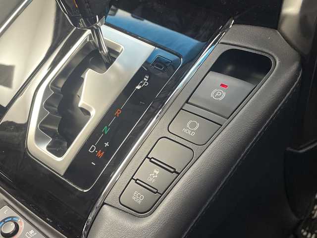 トヨタ アルファード S Cパッケージ 三重県 2021(令3)年 2.2万km ブラック /禁煙車//ナビ機能付き純正9型ディスプレイオーディオ//サンルーフ//純正12.1型フリップダウンモニター//電動リアゲート//両側電動スライドドア//デジタルインナーミラー//純正オプション DVDデッキ//DN席シートベンチレーション//DN席パワーシート//シートメモリー//トヨタセーフティセンス//衝突軽減ブレーキ//レーントレーシングアシスト//レーダークルーズコントロール//ブラインドスポットモニター//バックカメラ//前後クリアランスソナー