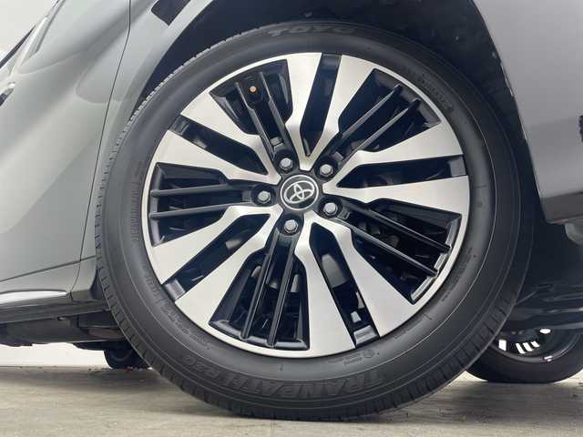 トヨタ アルファード S Cパッケージ 三重県 2021(令3)年 2.2万km ブラック /禁煙車//ナビ機能付き純正9型ディスプレイオーディオ//サンルーフ//純正12.1型フリップダウンモニター//電動リアゲート//両側電動スライドドア//デジタルインナーミラー//純正オプション DVDデッキ//DN席シートベンチレーション//DN席パワーシート//シートメモリー//トヨタセーフティセンス//衝突軽減ブレーキ//レーントレーシングアシスト//レーダークルーズコントロール//ブラインドスポットモニター//バックカメラ//前後クリアランスソナー