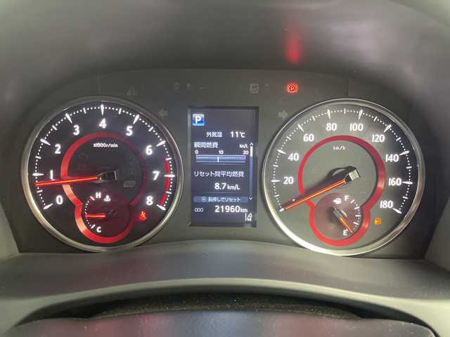 トヨタ アルファード S Cパッケージ 三重県 2021(令3)年 2.2万km ブラック /禁煙車//ナビ機能付き純正9型ディスプレイオーディオ//サンルーフ//純正12.1型フリップダウンモニター//電動リアゲート//両側電動スライドドア//デジタルインナーミラー//純正オプション DVDデッキ//DN席シートベンチレーション//DN席パワーシート//シートメモリー//トヨタセーフティセンス//衝突軽減ブレーキ//レーントレーシングアシスト//レーダークルーズコントロール//ブラインドスポットモニター//バックカメラ//前後クリアランスソナー