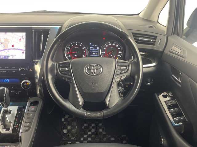 トヨタ アルファード S Cパッケージ 三重県 2021(令3)年 2.2万km ブラック /禁煙車//ナビ機能付き純正9型ディスプレイオーディオ//サンルーフ//純正12.1型フリップダウンモニター//電動リアゲート//両側電動スライドドア//デジタルインナーミラー//純正オプション DVDデッキ//DN席シートベンチレーション//DN席パワーシート//シートメモリー//トヨタセーフティセンス//衝突軽減ブレーキ//レーントレーシングアシスト//レーダークルーズコントロール//ブラインドスポットモニター//バックカメラ//前後クリアランスソナー