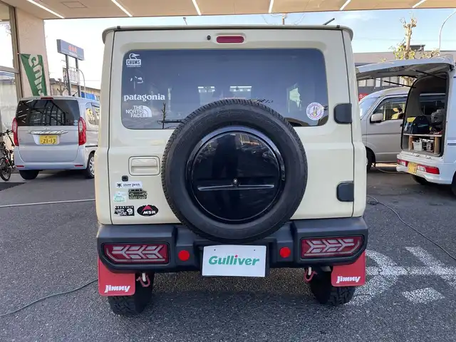 車両画像6