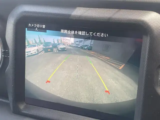 クライスラー・ジープ ジープ ラングラー アンリミテッド サハラ 熊本県 2020(令2)年 6.4万km ブラック ・ワンオーナー/・スマートキー/・プッシュスタート/・自動緊急ブレーキ/・前後パークセンス/・ブラインドスポットモニター/・ヒルスタートアシスト/・ヒルディセントコントロール/・クルーズコントロール(追従式)/・黒革シート/・前席シートヒーター /・ハンドルヒーター /・純正メモリナビ/　【Bluetooth・USB・AUX・AppleCarPlay】/・ALPINEサウンドシステム/・フルセグTV/・バックカメラ/・フロント＆左サイドカメラ/・ETC2.0/・ドライブレコーダー(前後録画)/・LEDヘッドランプ/・LEDフォグランプ/・純正ラバーマット/・保証書/取説