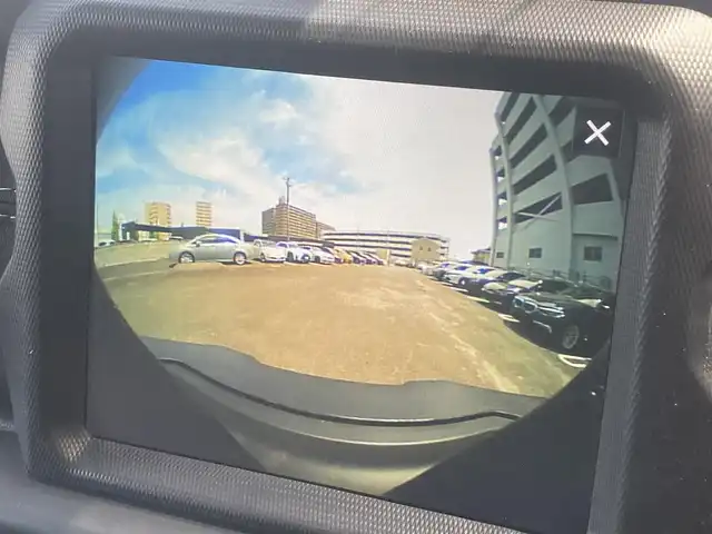 クライスラー・ジープ ジープ ラングラー アンリミテッド サハラ 熊本県 2020(令2)年 6.4万km ブラック ・ワンオーナー/・スマートキー/・プッシュスタート/・自動緊急ブレーキ/・前後パークセンス/・ブラインドスポットモニター/・ヒルスタートアシスト/・ヒルディセントコントロール/・クルーズコントロール(追従式)/・黒革シート/・前席シートヒーター /・ハンドルヒーター /・純正メモリナビ/　【Bluetooth・USB・AUX・AppleCarPlay】/・ALPINEサウンドシステム/・フルセグTV/・バックカメラ/・フロント＆左サイドカメラ/・ETC2.0/・ドライブレコーダー(前後録画)/・LEDヘッドランプ/・LEDフォグランプ/・純正ラバーマット/・保証書/取説
