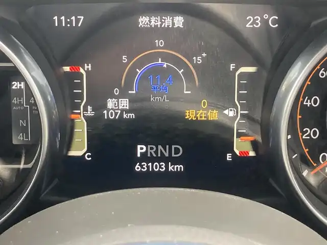 クライスラー・ジープ ジープ ラングラー アンリミテッド サハラ 熊本県 2020(令2)年 6.4万km ブラック ・ワンオーナー/・スマートキー/・プッシュスタート/・自動緊急ブレーキ/・前後パークセンス/・ブラインドスポットモニター/・ヒルスタートアシスト/・ヒルディセントコントロール/・クルーズコントロール(追従式)/・黒革シート/・前席シートヒーター /・ハンドルヒーター /・純正メモリナビ/　【Bluetooth・USB・AUX・AppleCarPlay】/・ALPINEサウンドシステム/・フルセグTV/・バックカメラ/・フロント＆左サイドカメラ/・ETC2.0/・ドライブレコーダー(前後録画)/・LEDヘッドランプ/・LEDフォグランプ/・純正ラバーマット/・保証書/取説