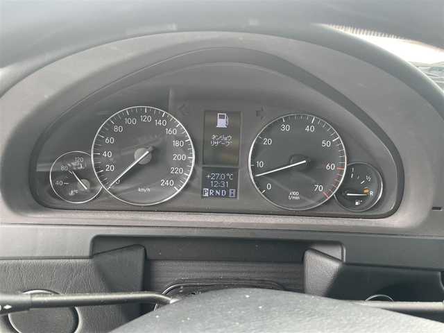 メルセデス・ベンツ ゲレンデヴァーゲン Ｇ５００ ロング 東京都 2007(平19)年 6.1万km イリジウムシルバー ディーラー車/４WD/黒皮シート/シートヒーター/左ハンドル/純正DVDナビ/純正１８インチアルミ/メモリーパワーシート/サイドステップ/クルーズコントロール/背面タイヤ/ETC/キーレス/バイザー・マット/保証書・取説